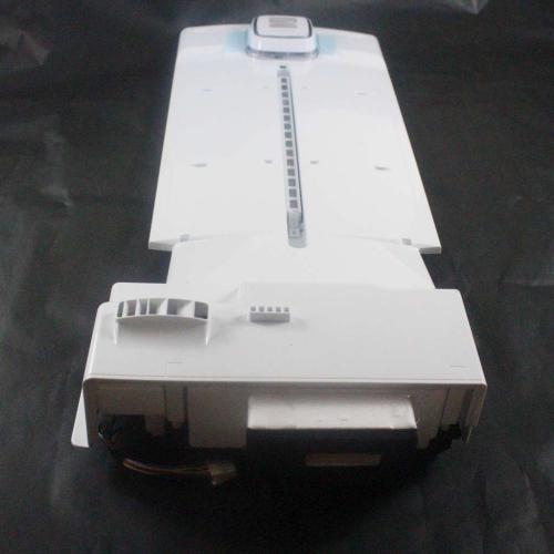 This is a genuine LG ADJ74132101 MULTI DUCT ASSEMBLY