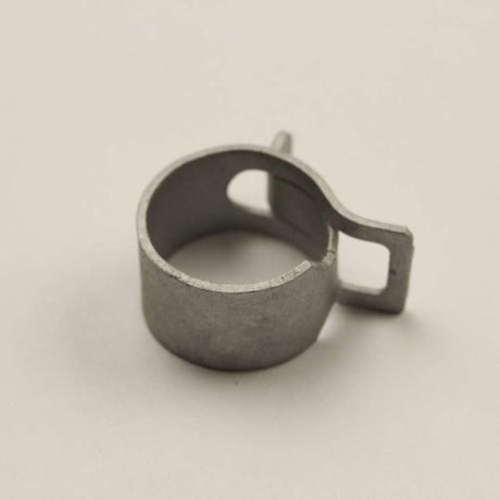 LG 4861EN3003A CLAMP ASSEMBLY