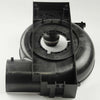 GE WJ76X24142 HOUSING