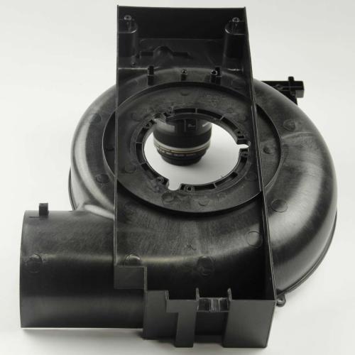 GE WJ76X24142 HOUSING