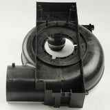 GE WJ76X24142 HOUSING