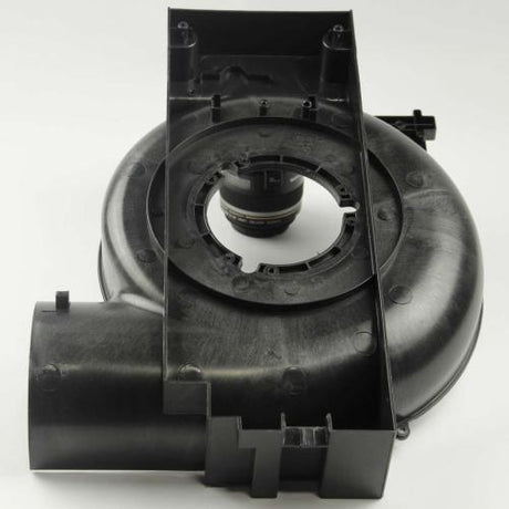 GE WJ76X24142 HOUSING