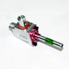 Electrolux 316536000 VALVE-TOP BURNER,9.5K