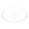 Bertazzoni Z140405 GLASS TURNTABLE