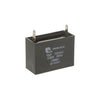 GE WB27X10808 CAPACITOR