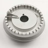 GE WB16K10062 VISION BURNER XL