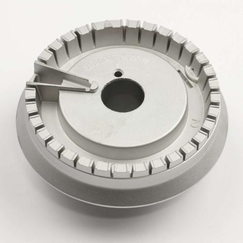 GE WB16K10062 VISION BURNER XL