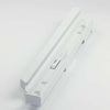 Whirlpool WPW10284684 BRACKET