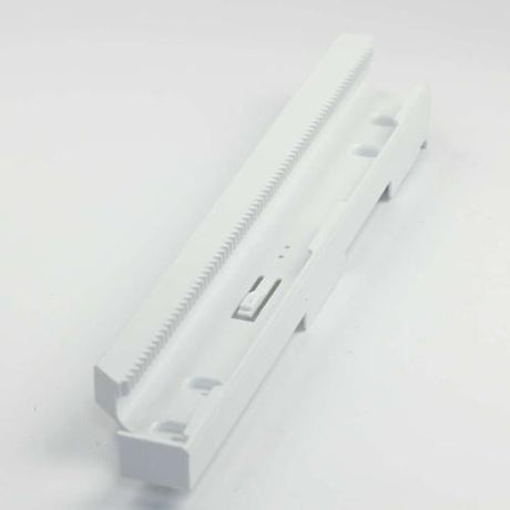 Whirlpool WPW10284684 BRACKET