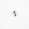 Whirlpool WP489443 SCREW
