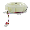 LG EAU63103401 DC MOTOR ASSEMBLY