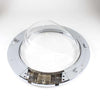 LG ADC74154906 DOOR ASSEMBLY