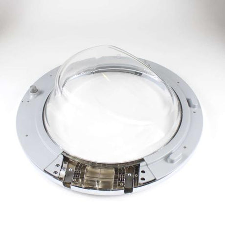 LG ADC74154906 DOOR ASSEMBLY