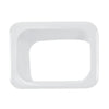 Midea 12131000075018 DECORATION COMPONENT