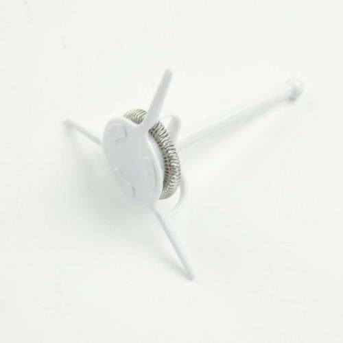 Delonghi TO1147 WHISK