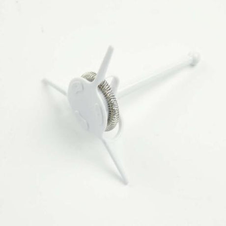 Delonghi TO1147 WHISK