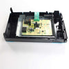 Electrolux 5304491626 CONTROL ASSEMBLY,STAINLESS