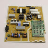 Samsung BN44-00740A DC VSS-PD BOARD