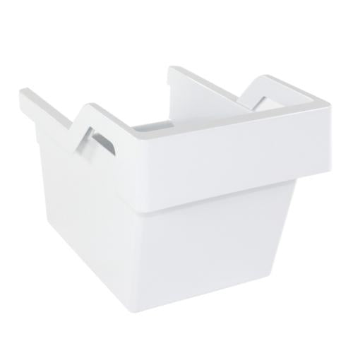 This is a genuine Liebherr 990057701 ICE BUCKET
