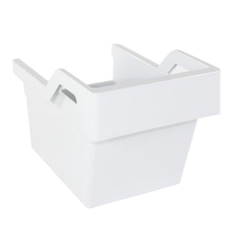 This is a genuine Liebherr 990057701 ICE BUCKET