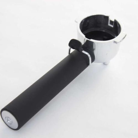This is a genuine Delonghi KW697449 SUMP/ FILTER HOLDER