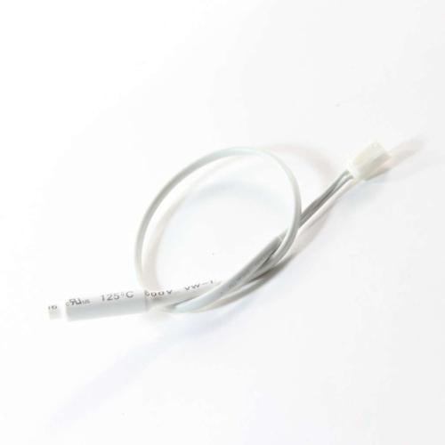 Hisense 1418409 TEMPERATURE SENSOR PART