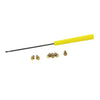 Bosch 12028037 SET OF JETS