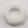 Whirlpool WPW10195038 NUT
