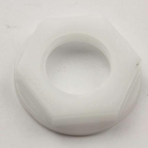 Whirlpool WPW10195038 NUT