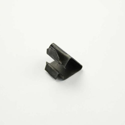 Whirlpool WP18776 LOCK