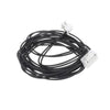 Bosch 10018197 CABLE HARNESS