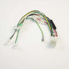 Whirlpool WPW10487766 WIRE HARNESS