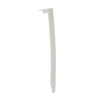 Whirlpool W10859918 HANDLE