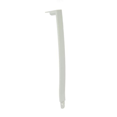 This is a genuine Whirlpool W10859918 HANDLE