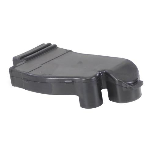 LG AGM30000201 PARTS ASSEMBLY