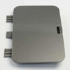 LG MBL65018802 COVER CAP