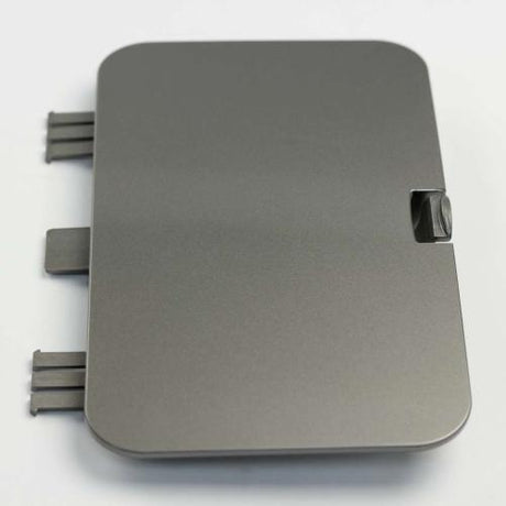 LG MBL65018802 COVER CAP