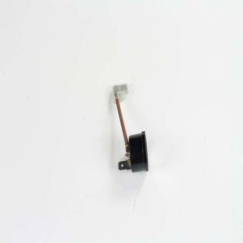 This is a genuine LG EAF34140248 OVERLOAD PROTECT