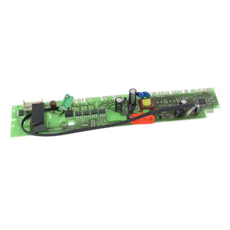 Liebherr 959049500 ACCESSORY PACK