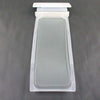 Whirlpool WPW10717210 FRONT LOAD DRYER LINT SCREEN