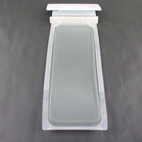Whirlpool WPW10717210 FRONT LOAD DRYER LINT SCREEN