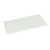 Liebherr 727702301 TOUGHENED SAFETY-GLASS PLATE