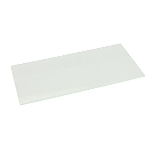 Liebherr 727702301 TOUGHENED SAFETY-GLASS PLATE