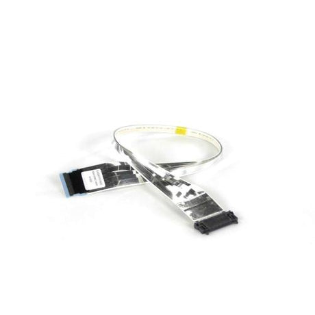 LG EAD63787805 FFC CABLE