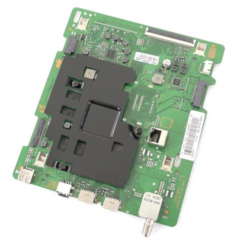 Samsung BN94-15314X ASSEMBLY PCB MAIN