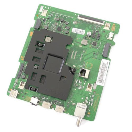 Samsung BN94-15314X ASSEMBLY PCB MAIN