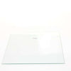 Electrolux 240350605 SHELF-FREEZER,GLASS,LOWER