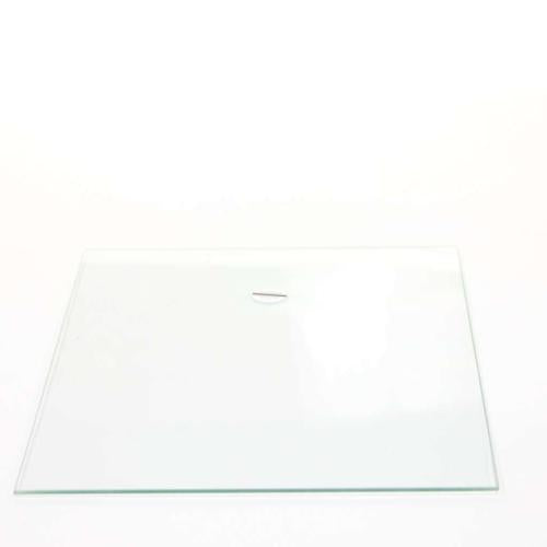 Electrolux 240350605 SHELF-FREEZER,GLASS,LOWER