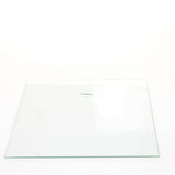 Electrolux 240350605 SHELF-FREEZER,GLASS,LOWER