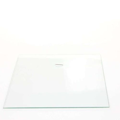 Electrolux 240350605 SHELF-FREEZER,GLASS,LOWER